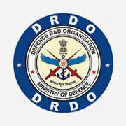 DRDO